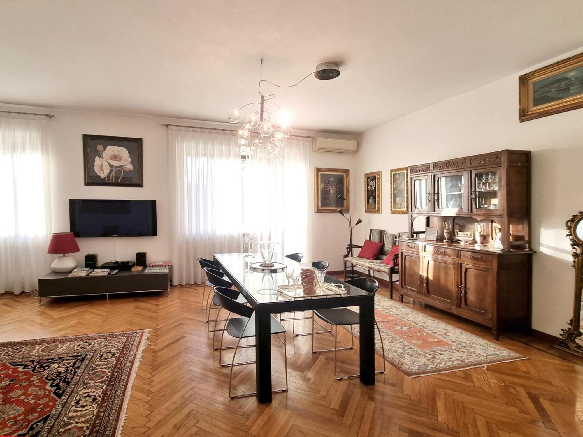 Mancini 1 - Gran Madre Apartamento Turim Exterior foto